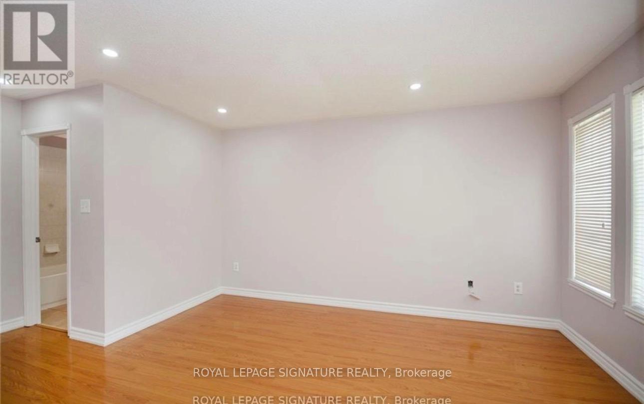 113 - 5260 Mcfarren Boulevard, Mississauga, Ontario  L5M 7J4 - Photo 15 - W12818428