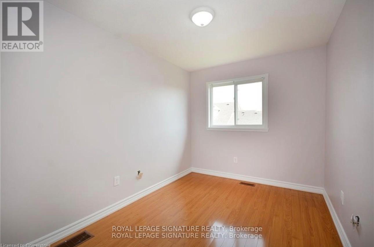 113 - 5260 Mcfarren Boulevard, Mississauga, Ontario  L5M 7J4 - Photo 18 - W12818428