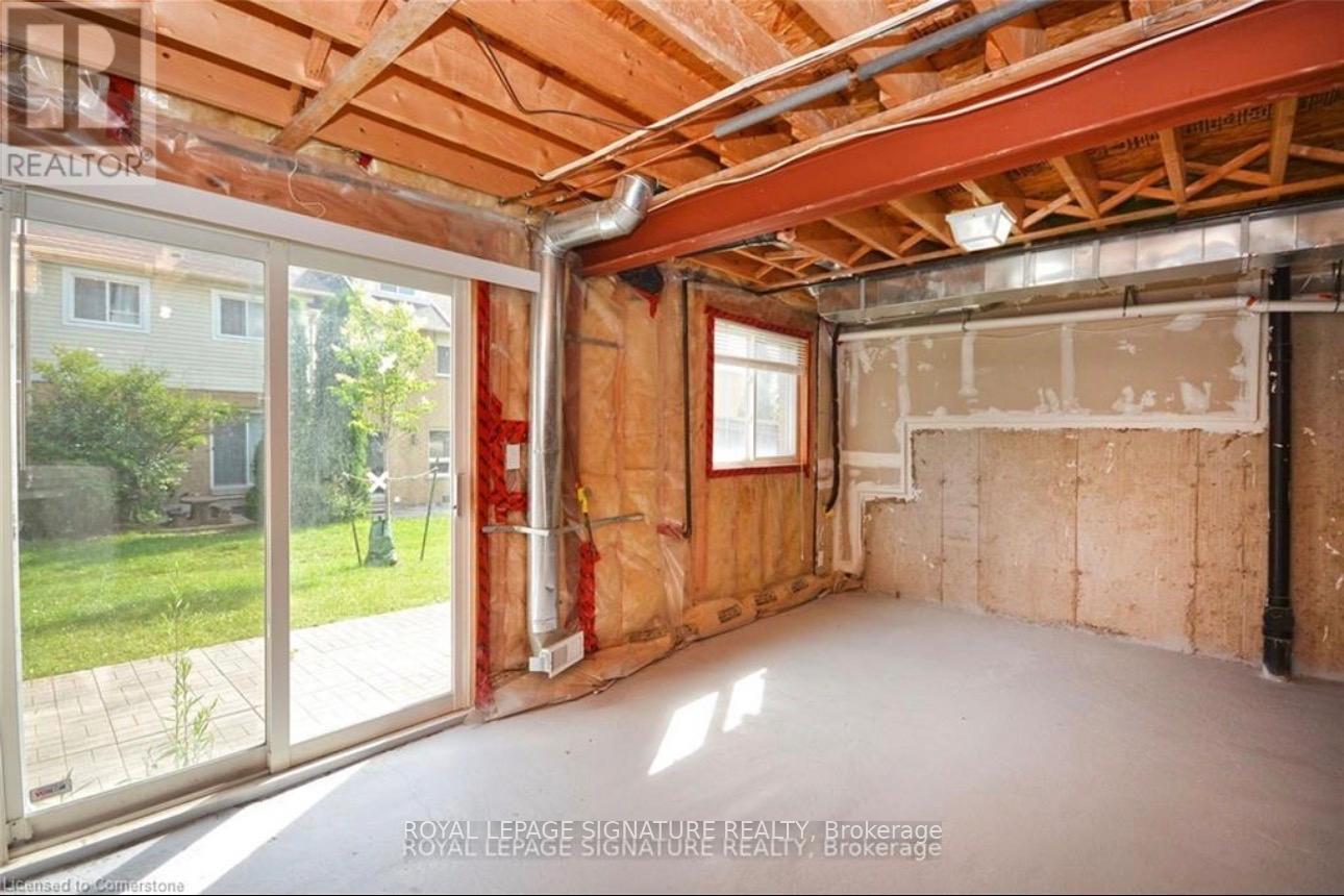 113 - 5260 Mcfarren Boulevard, Mississauga, Ontario  L5M 7J4 - Photo 22 - W12818428