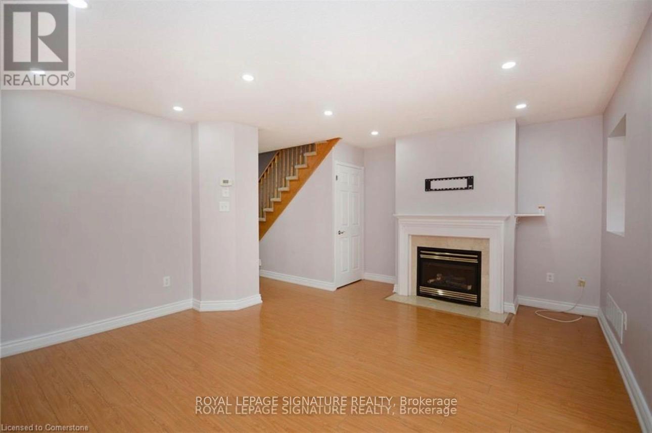 113 - 5260 Mcfarren Boulevard, Mississauga, Ontario  L5M 7J4 - Photo 29 - W12818428