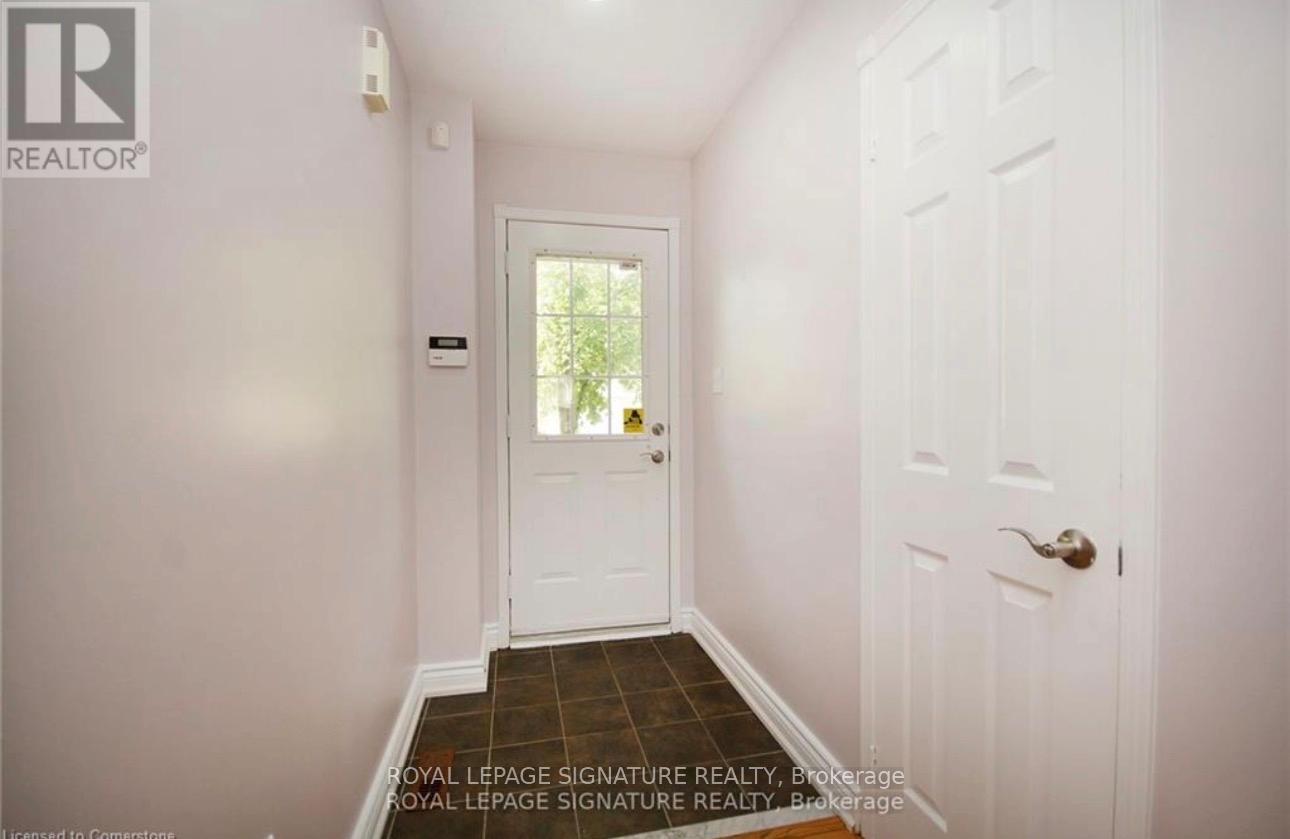 113 - 5260 Mcfarren Boulevard, Mississauga, Ontario  L5M 7J4 - Photo 4 - W12818428