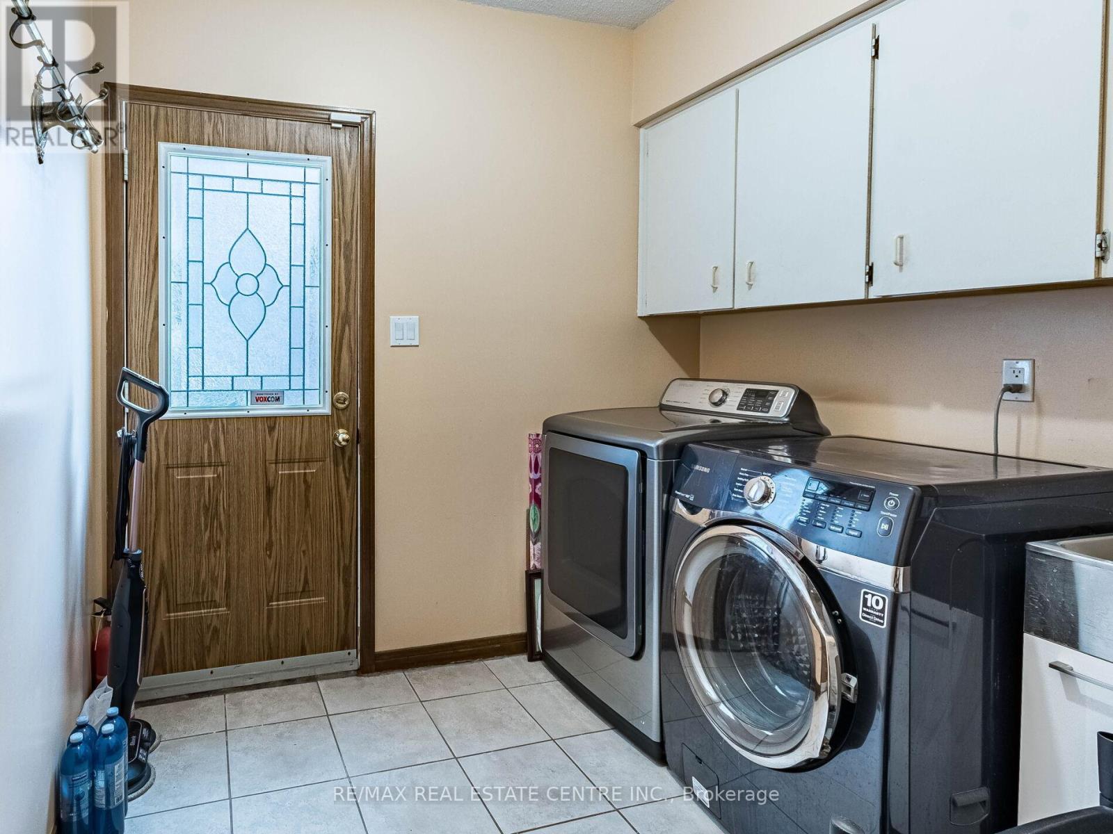 9 Turtlecreek Boulevard, Brampton, Ontario  L6W 3Y4 - Photo 16 - W12818444