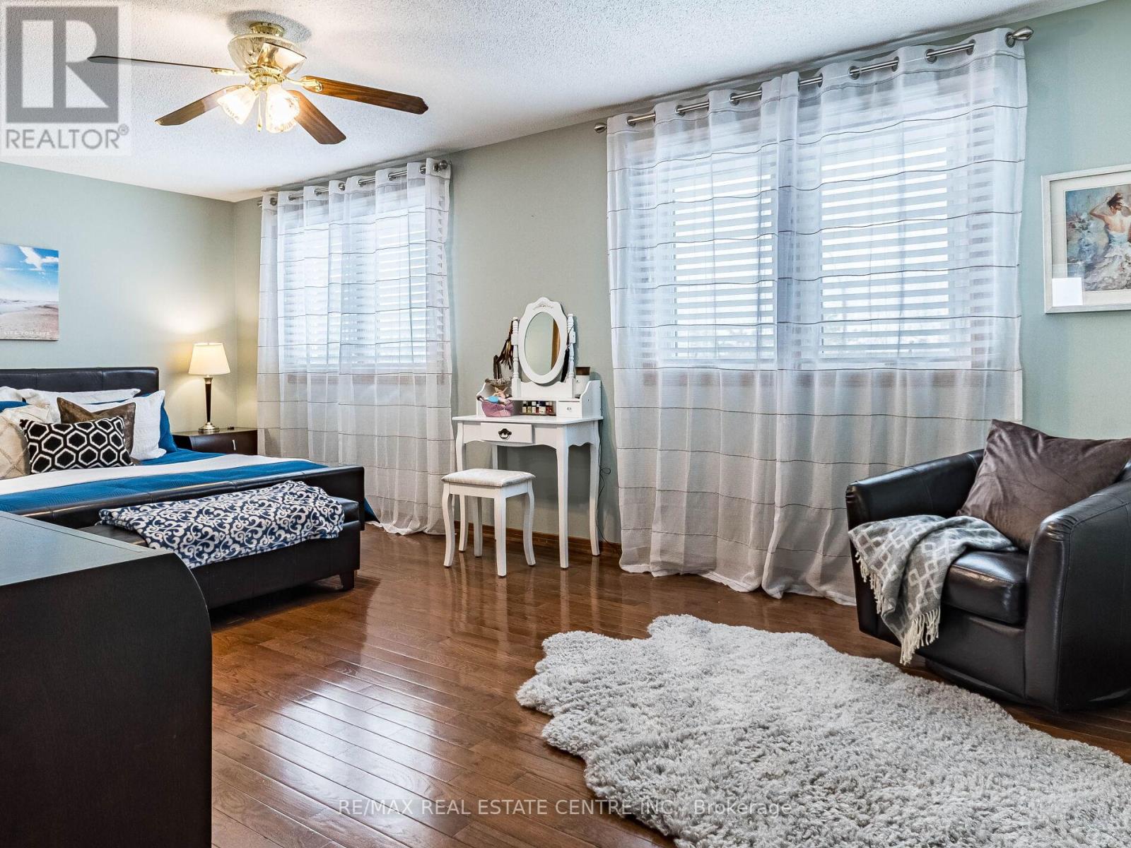 9 Turtlecreek Boulevard, Brampton, Ontario  L6W 3Y4 - Photo 20 - W12818444