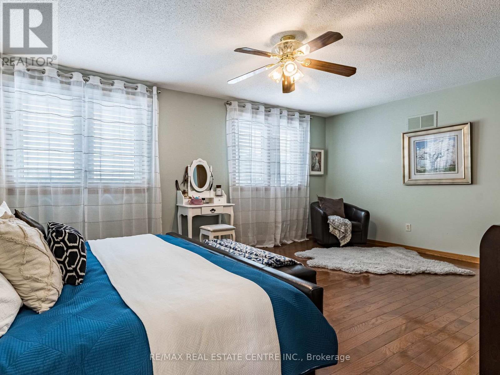 9 Turtlecreek Boulevard, Brampton, Ontario  L6W 3Y4 - Photo 22 - W12818444