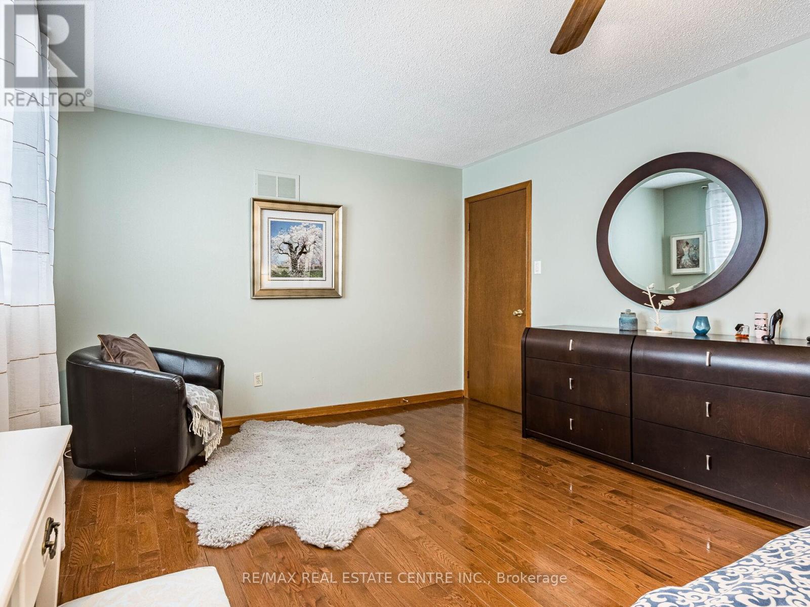 9 Turtlecreek Boulevard, Brampton, Ontario  L6W 3Y4 - Photo 24 - W12818444