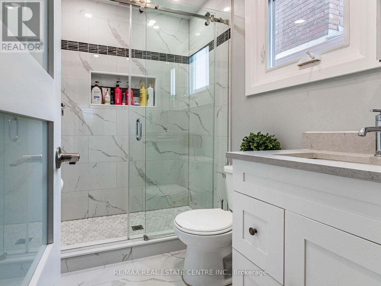 9 Turtlecreek Boulevard, Brampton, Ontario  L6W 3Y4 - Photo 26 - W12818444