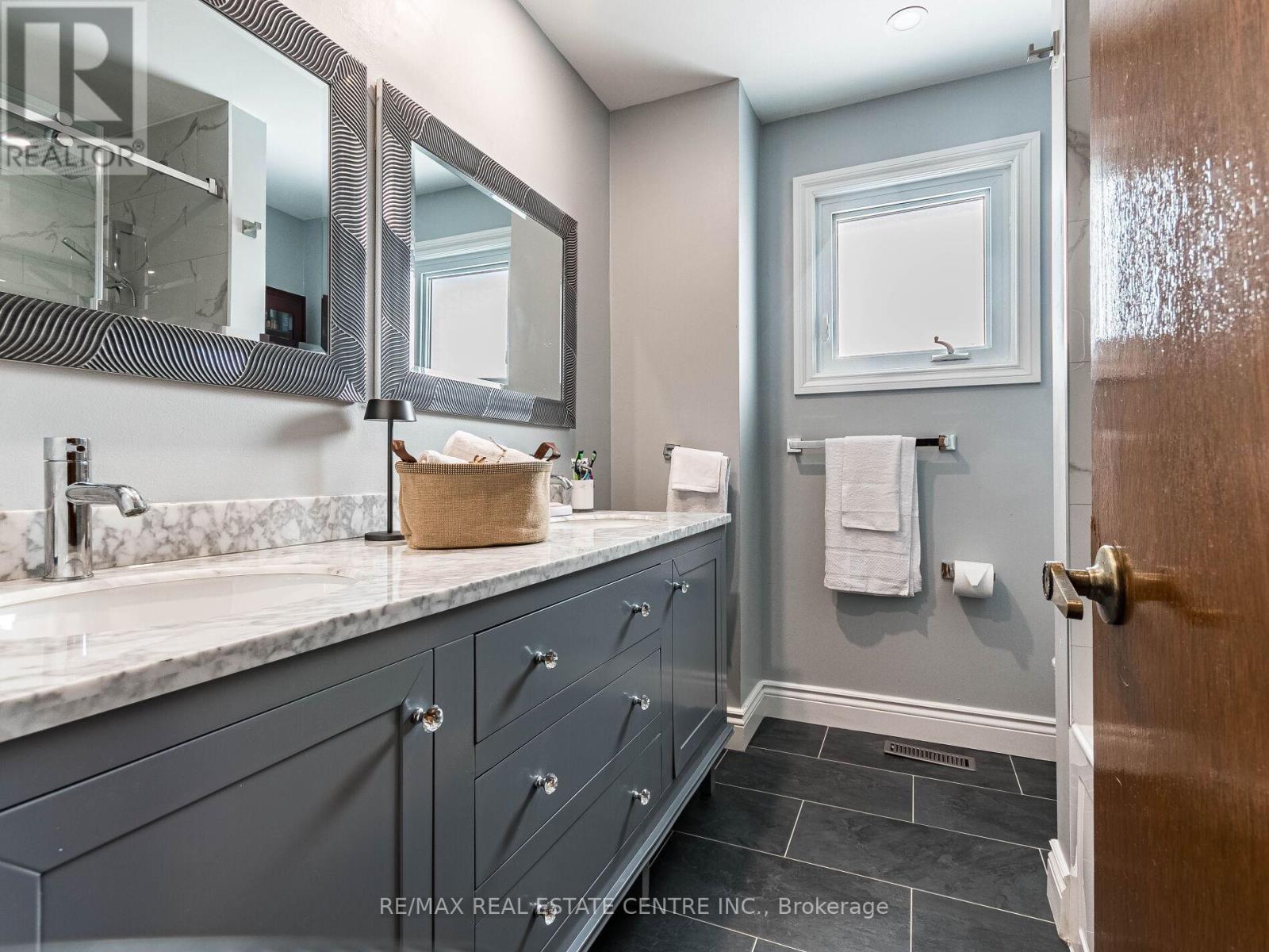 9 Turtlecreek Boulevard, Brampton, Ontario  L6W 3Y4 - Photo 36 - W12818444