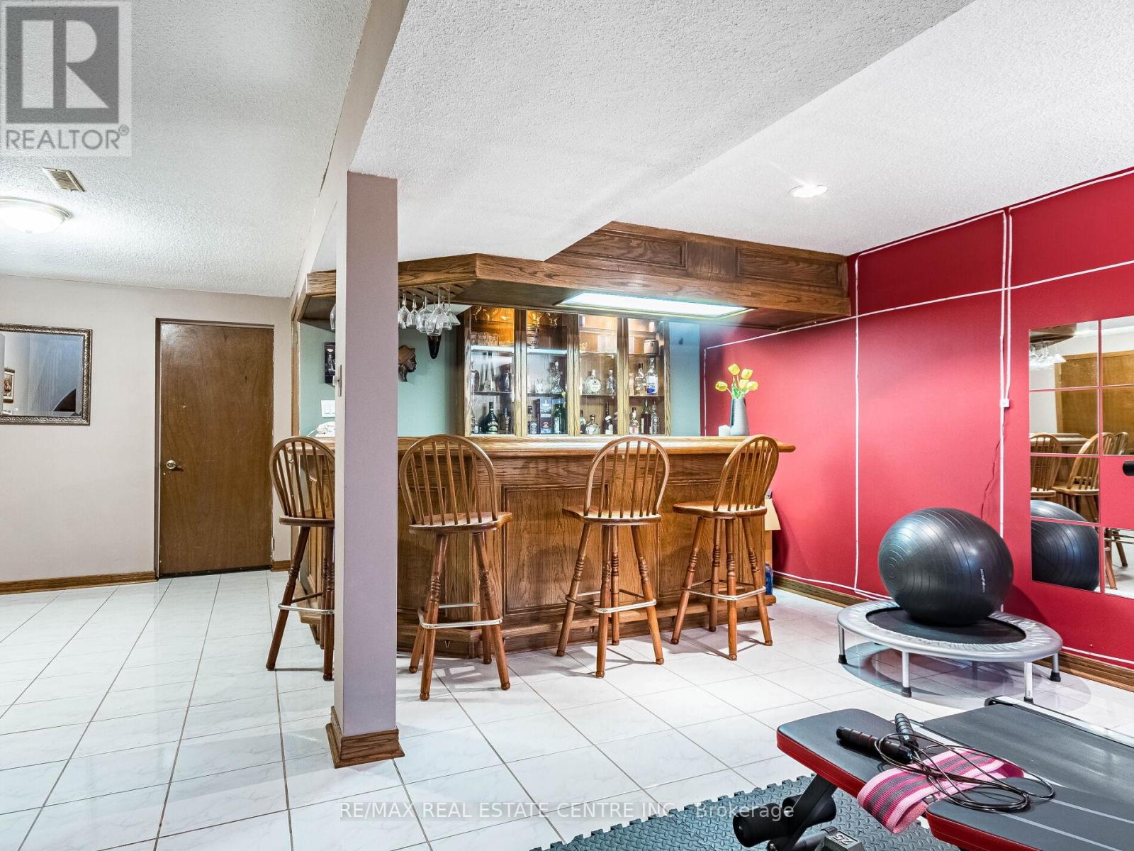 9 Turtlecreek Boulevard, Brampton, Ontario  L6W 3Y4 - Photo 42 - W12818444