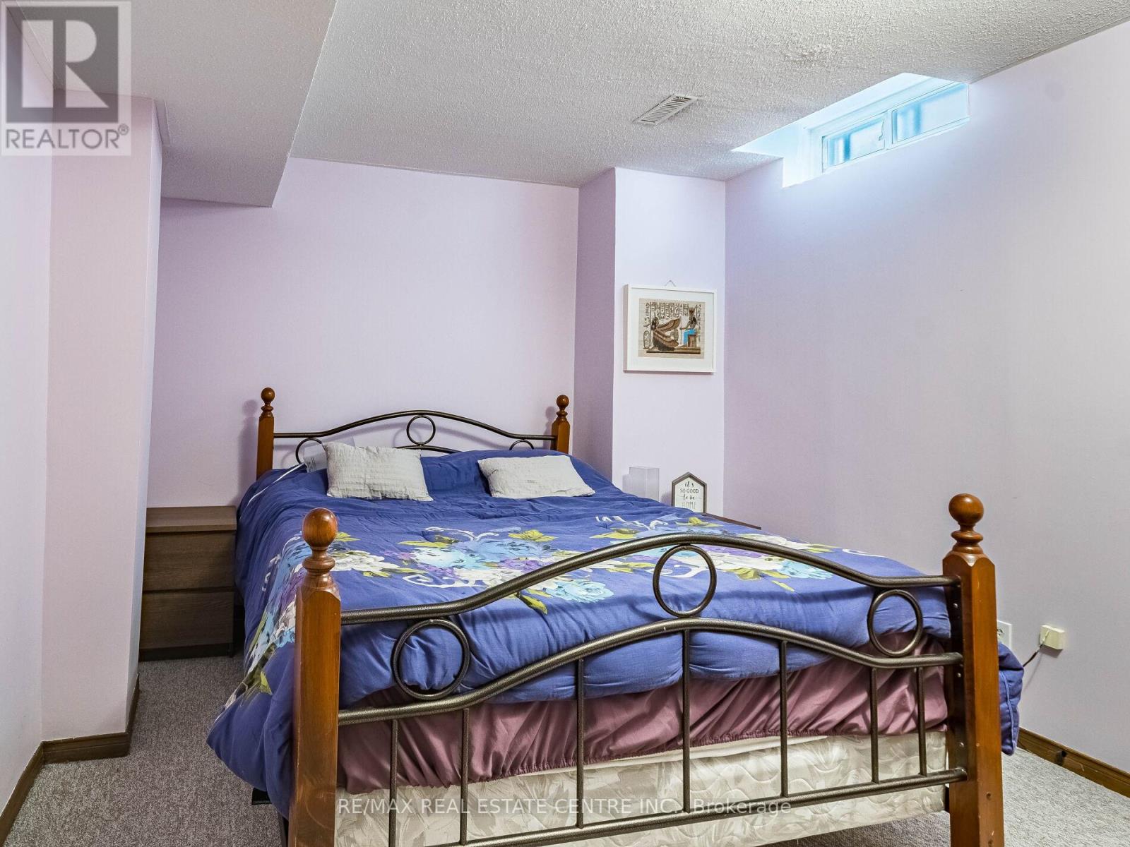 9 Turtlecreek Boulevard, Brampton, Ontario  L6W 3Y4 - Photo 44 - W12818444