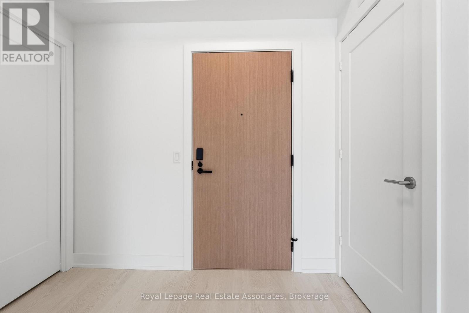 910 - 25 Cordova Avenue, Toronto (Islington-City Centre West), Ontario  M9A 0E5 - Photo 18 - W12818452