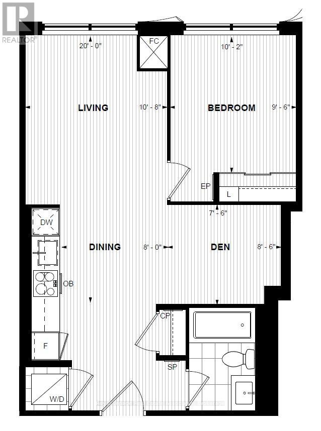 910 - 25 Cordova Avenue, Toronto (Islington-City Centre West), Ontario  M9A 0E5 - Photo 45 - W12818452