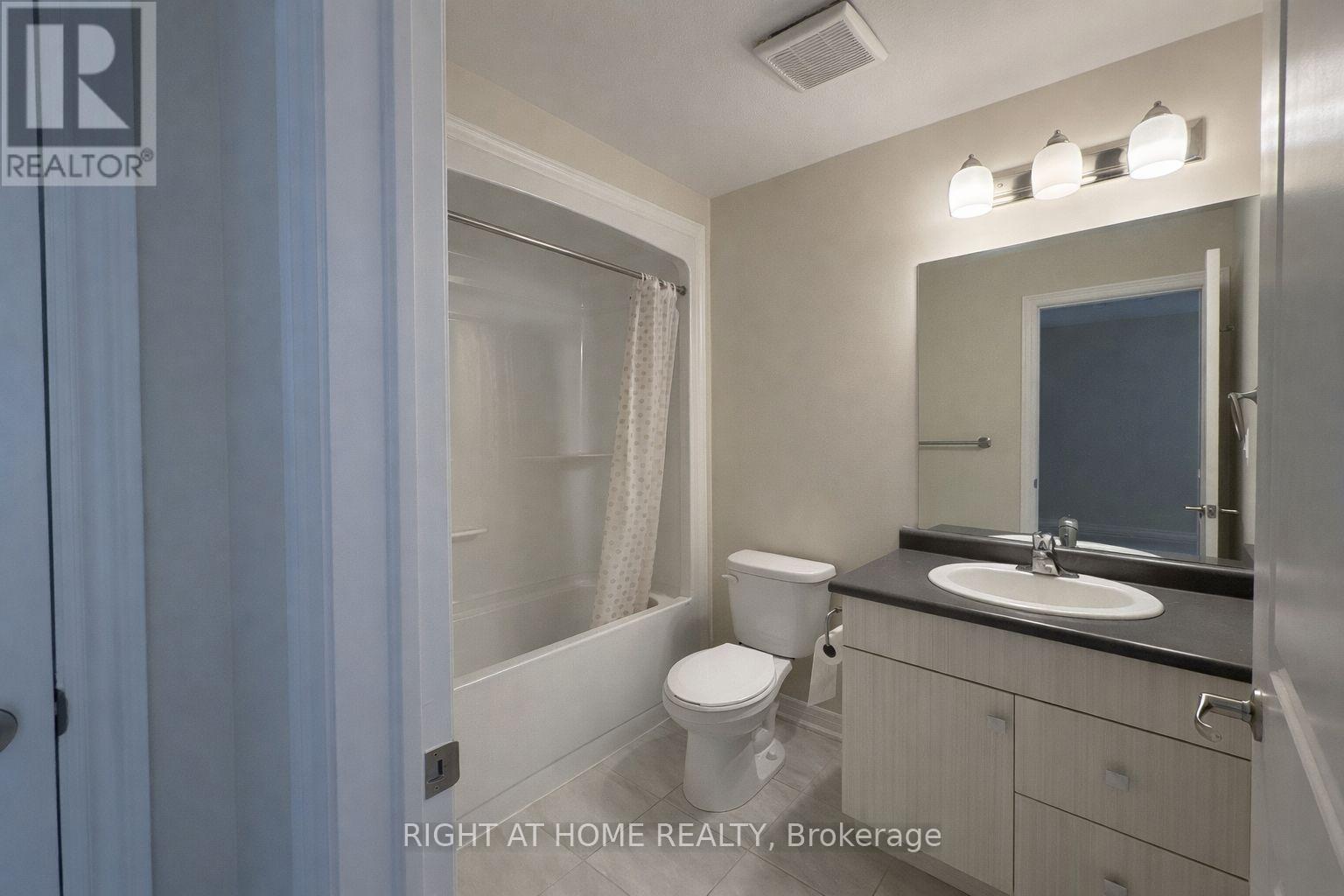 661 Julia Drive, Welland, Ontario  L3C 0G9 - Photo 13 - X12737578