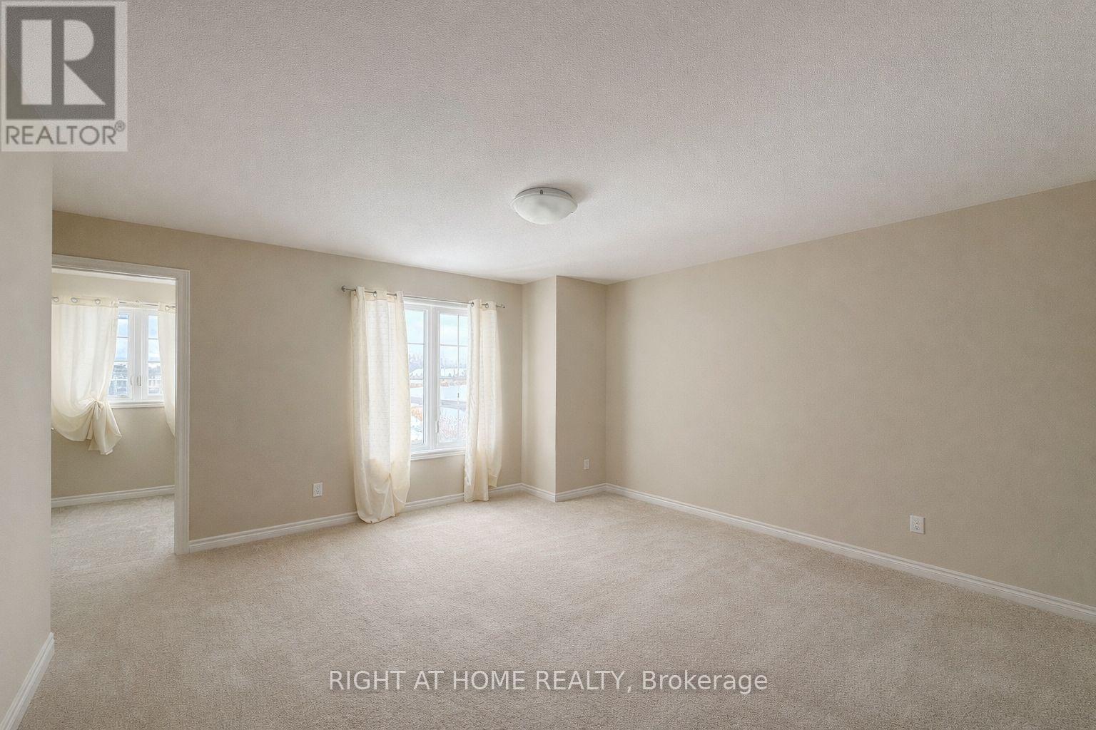 661 Julia Drive, Welland, Ontario  L3C 0G9 - Photo 4 - X12737578