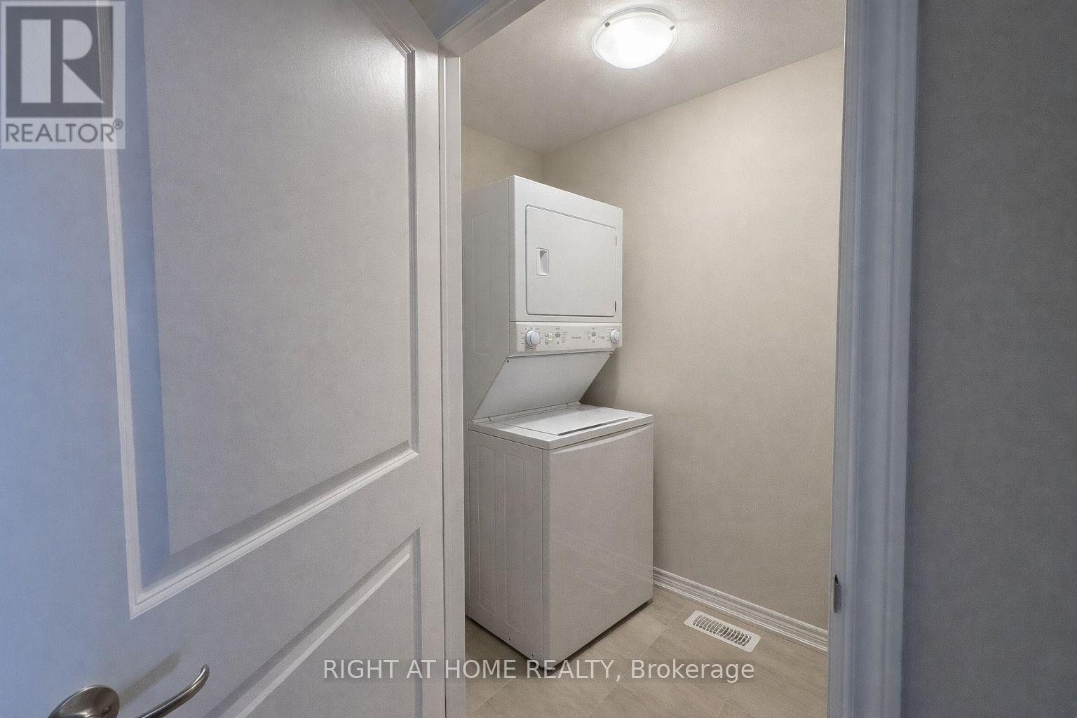 661 Julia Drive, Welland, Ontario  L3C 0G9 - Photo 15 - X12737578