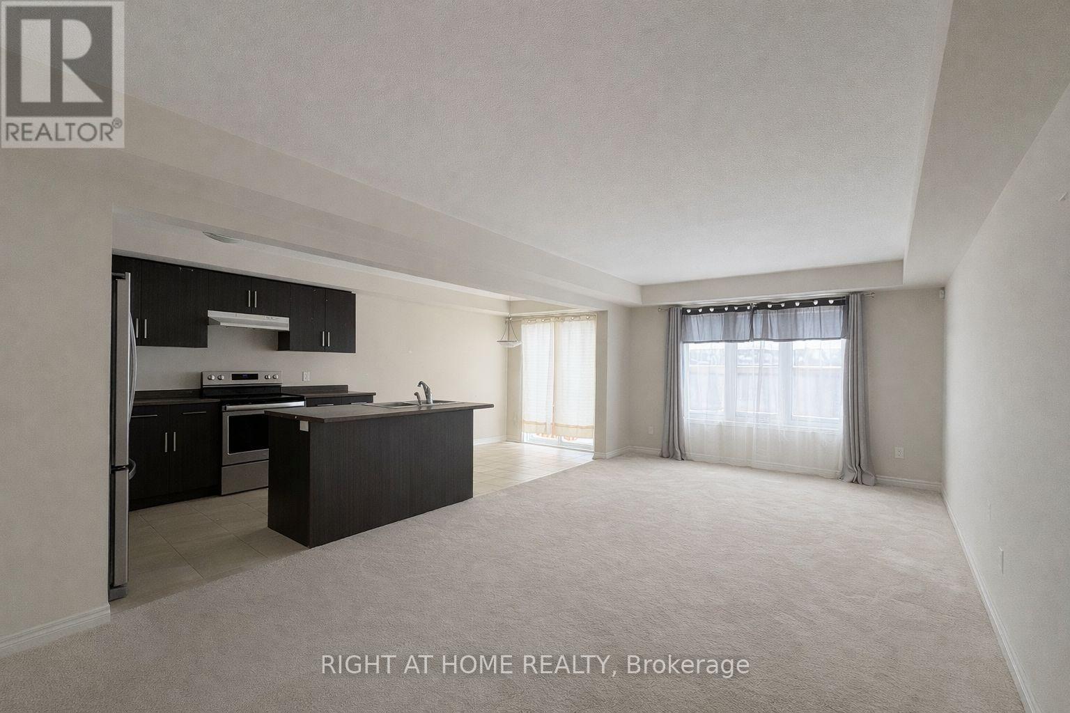 661 Julia Drive, Welland, Ontario  L3C 0G9 - Photo 2 - X12737578