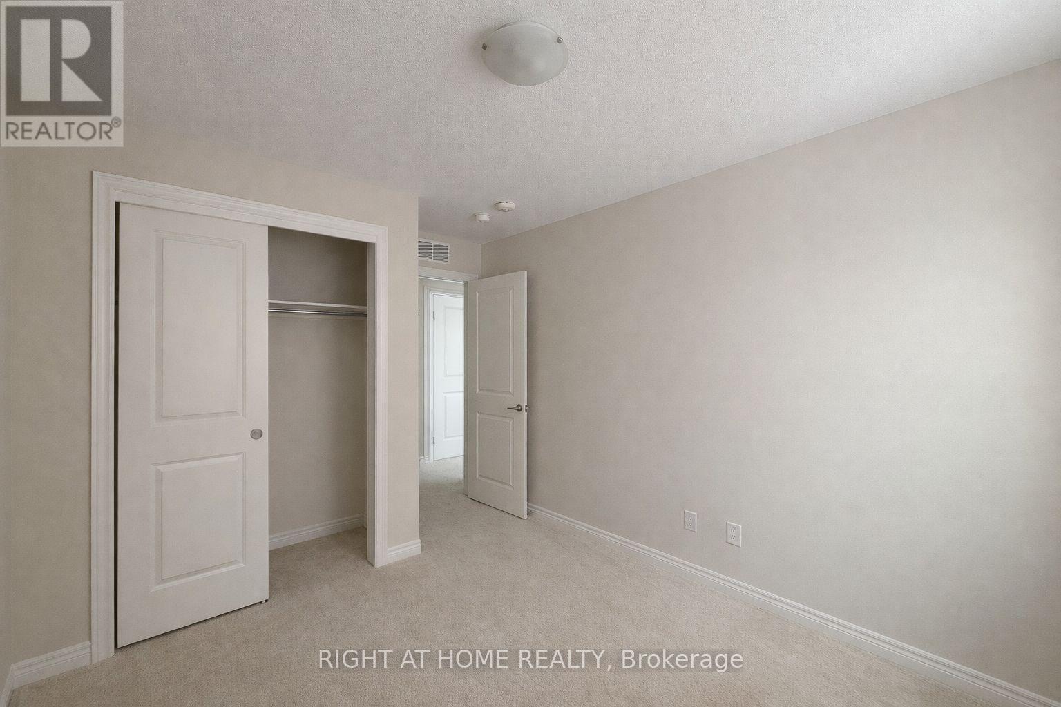 661 Julia Drive, Welland, Ontario  L3C 0G9 - Photo 12 - X12737578