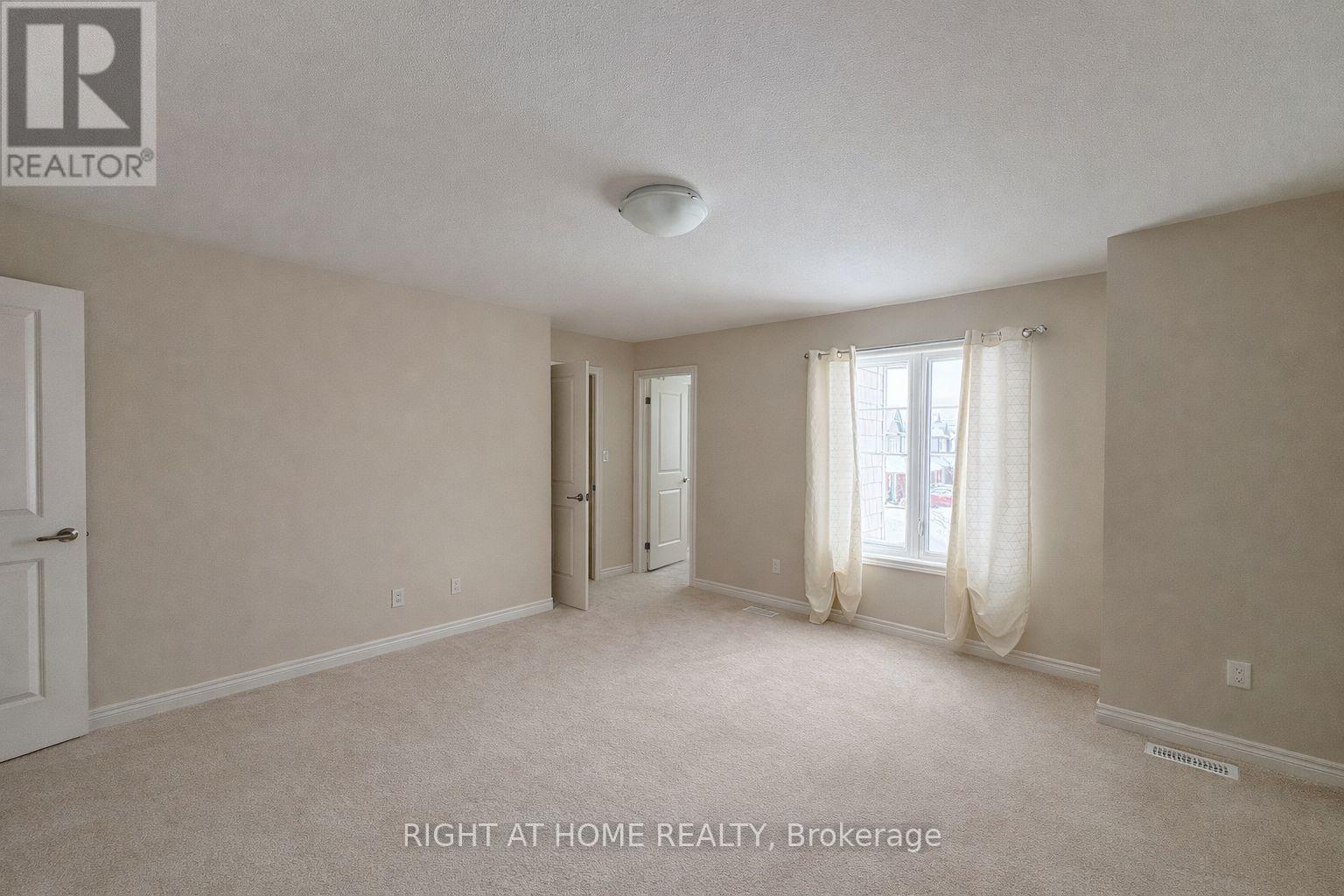 661 Julia Drive, Welland, Ontario  L3C 0G9 - Photo 5 - X12737578