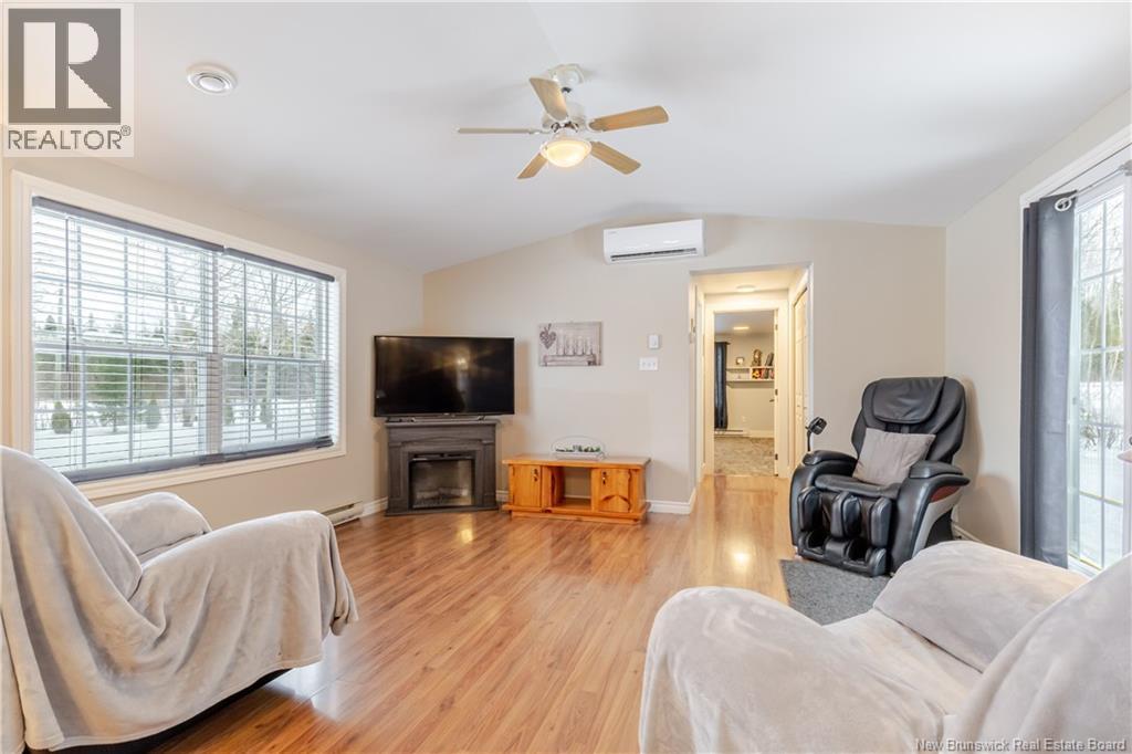 3005 Route 640, Hanwell, New Brunswick E3E 0B4 - Photo 13 - NB134043