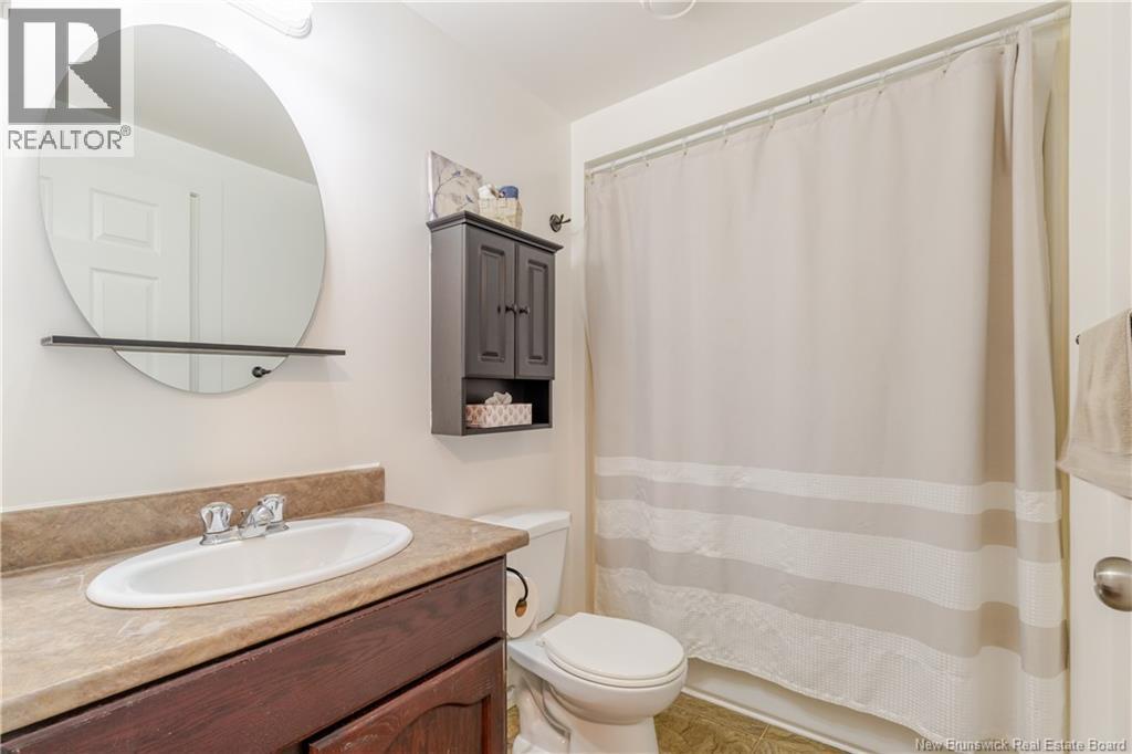 3005 Route 640, Hanwell, New Brunswick E3E 0B4 - Photo 15 - NB134043