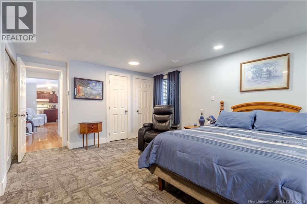 3005 Route 640, Hanwell, New Brunswick E3E 0B4 - Photo 19 - NB134043