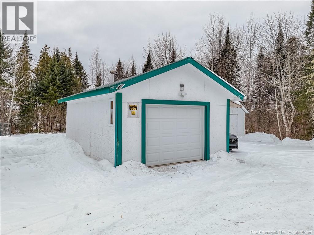 3005 Route 640, Hanwell, New Brunswick E3E 0B4 - Photo 5 - NB134043