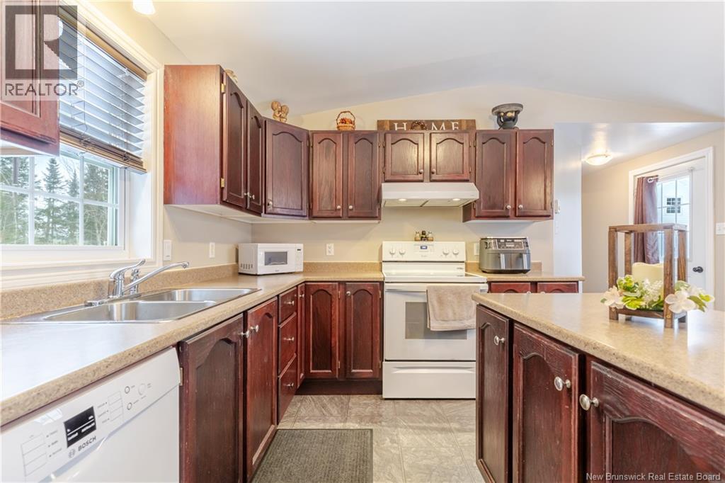 3005 Route 640, Hanwell, New Brunswick E3E 0B4 - Photo 9 - NB134043