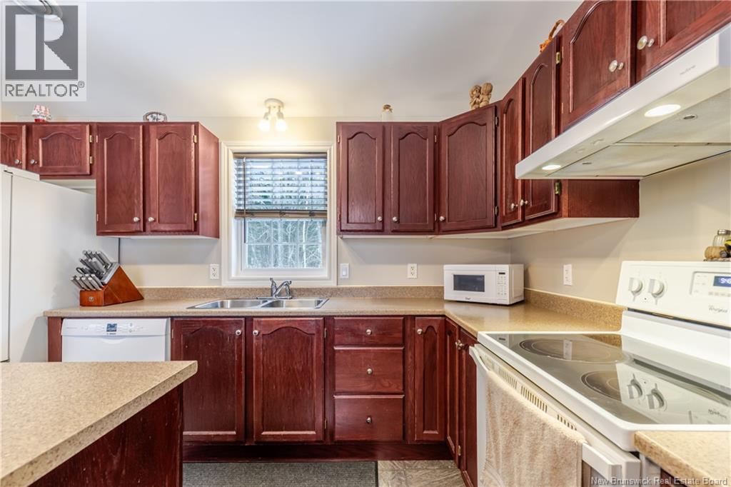 3005 Route 640, Hanwell, New Brunswick E3E 0B4 - Photo 8 - NB134043