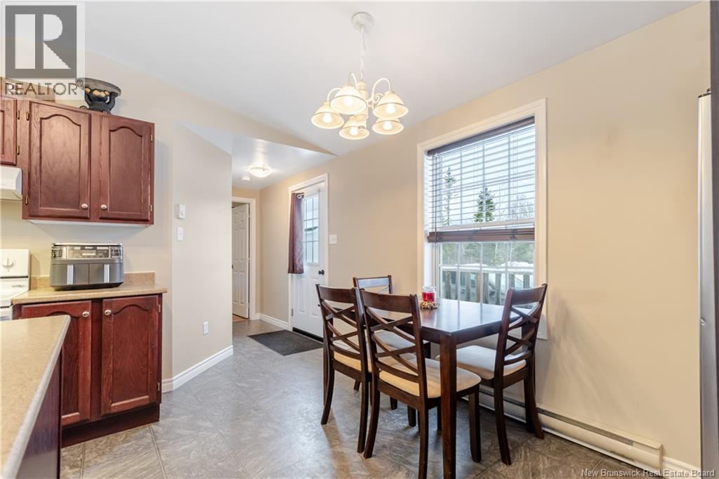 3005 Route 640, Hanwell, New Brunswick E3E 0B4 - Photo 10 - NB134043