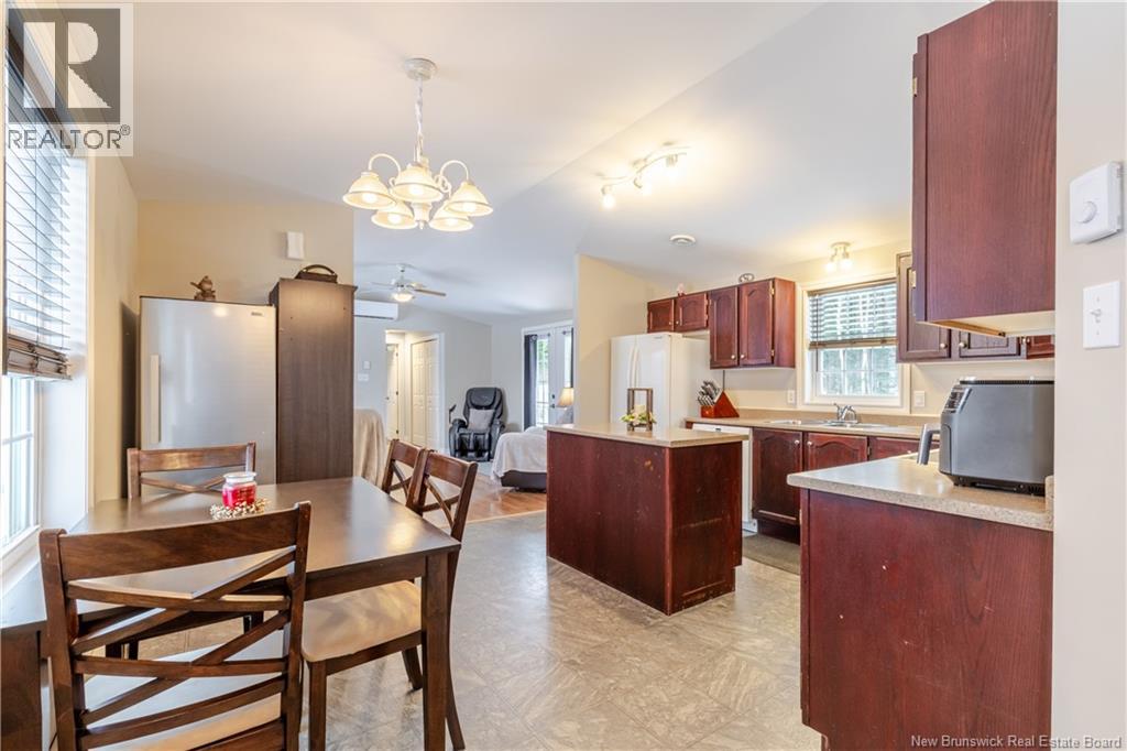 3005 Route 640, Hanwell, New Brunswick E3E 0B4 - Photo 7 - NB134043