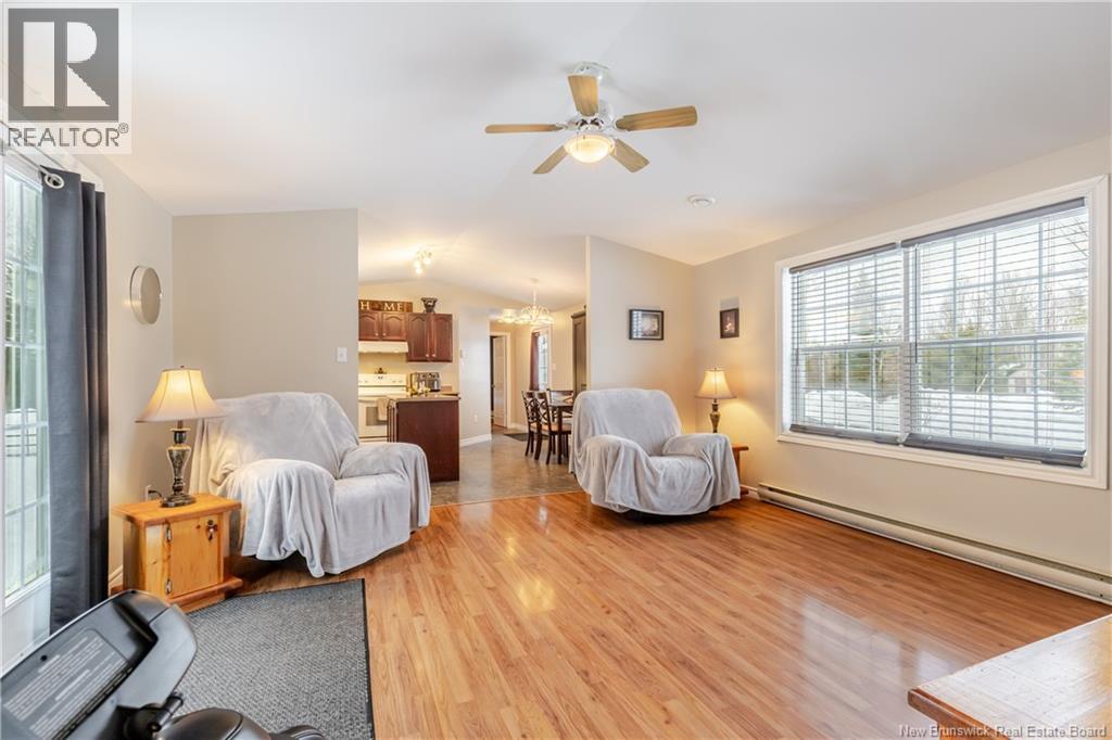 3005 Route 640, Hanwell, New Brunswick E3E 0B4 - Photo 14 - NB134043