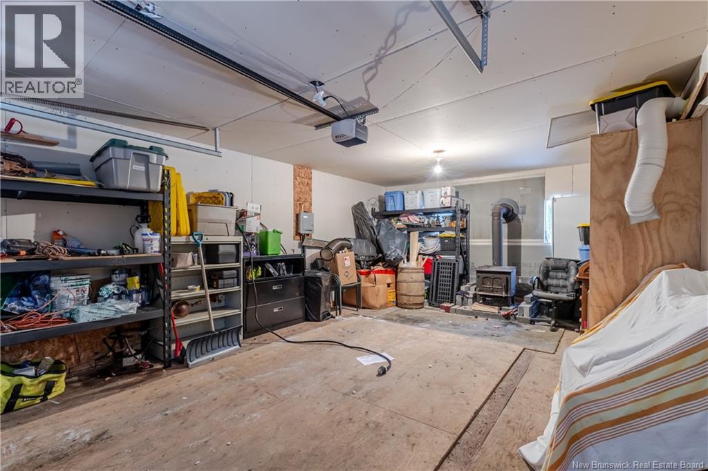 3005 Route 640, Hanwell, New Brunswick E3E 0B4 - Photo 31 - NB134043