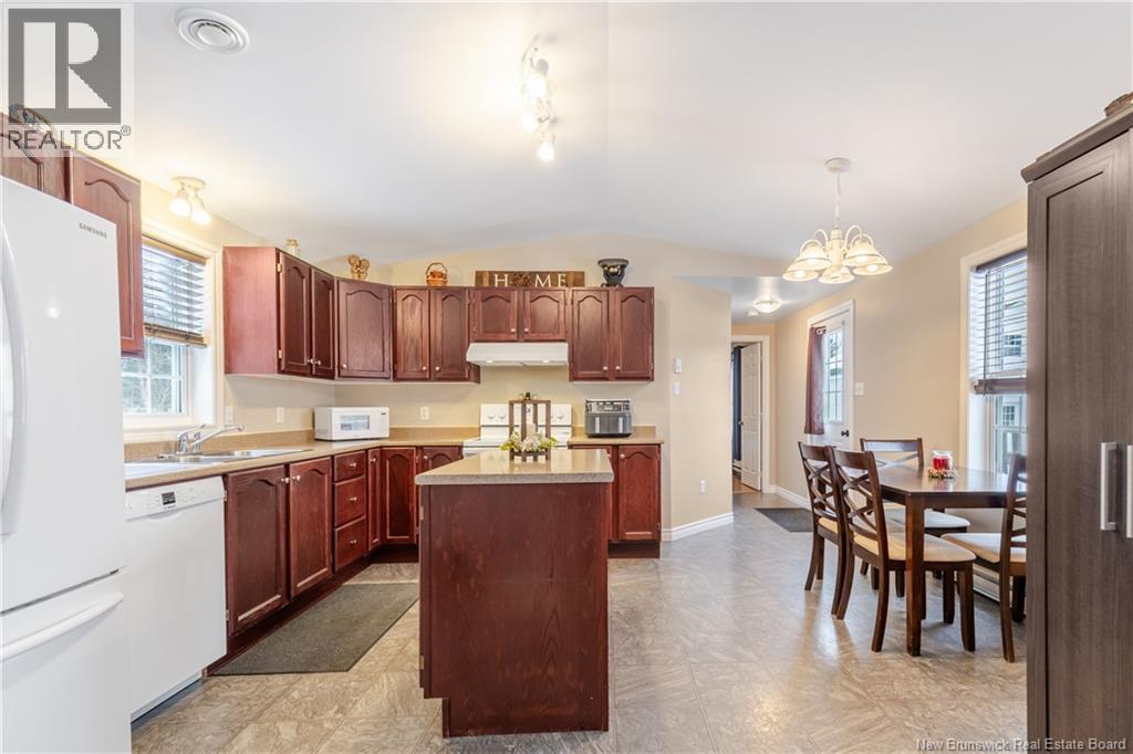 3005 Route 640, Hanwell, New Brunswick E3E 0B4 - Photo 11 - NB134043