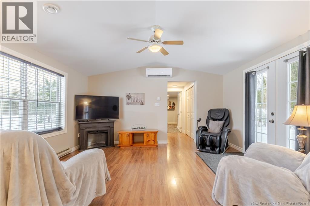 3005 Route 640, Hanwell, New Brunswick E3E 0B4 - Photo 12 - NB134043