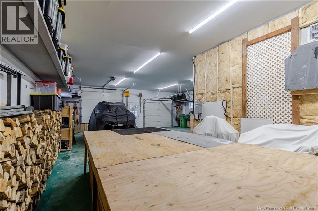 3005 Route 640, Hanwell, New Brunswick E3E 0B4 - Photo 32 - NB134043