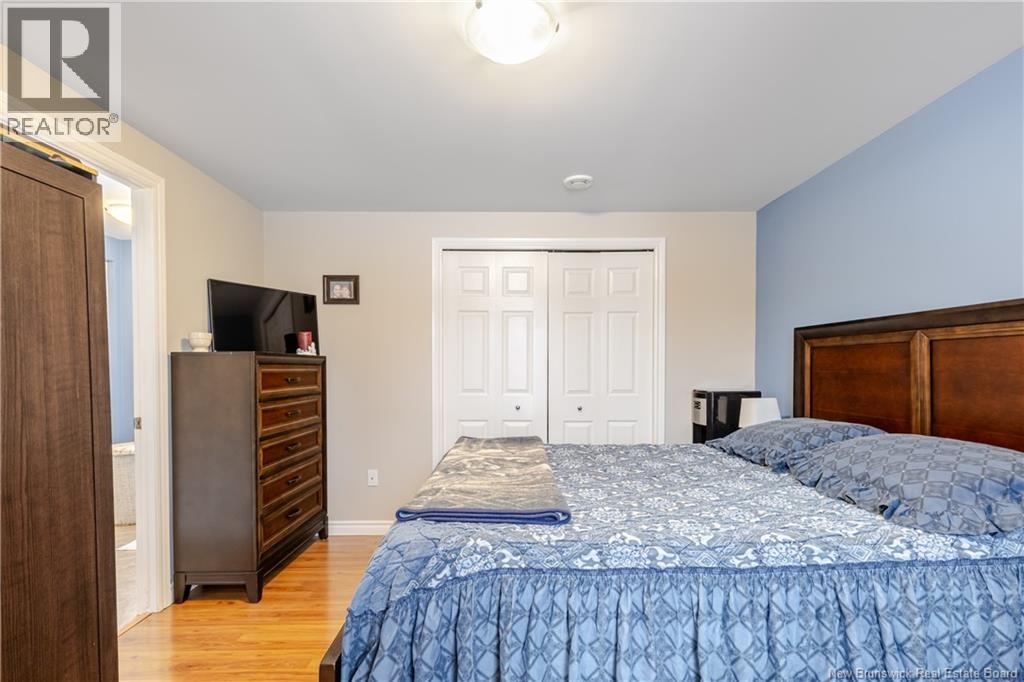 3005 Route 640, Hanwell, New Brunswick E3E 0B4 - Photo 22 - NB134043