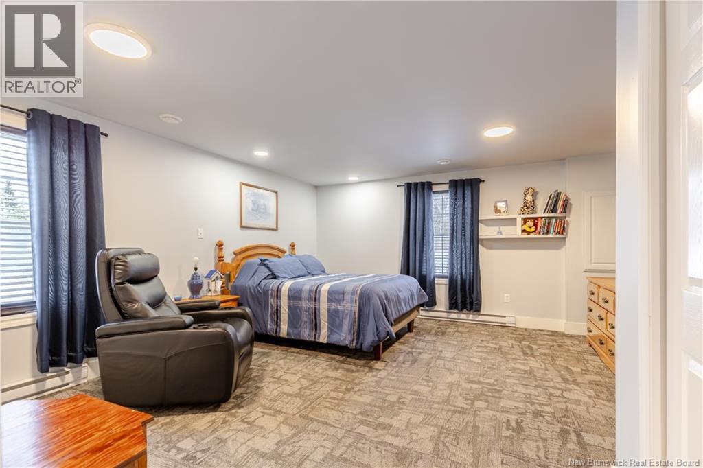 3005 Route 640, Hanwell, New Brunswick E3E 0B4 - Photo 17 - NB134043