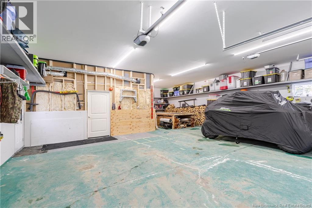 3005 Route 640, Hanwell, New Brunswick E3E 0B4 - Photo 28 - NB134043