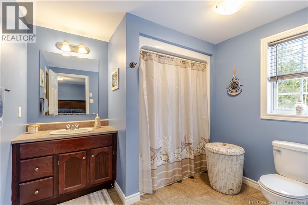 3005 Route 640, Hanwell, New Brunswick E3E 0B4 - Photo 23 - NB134043