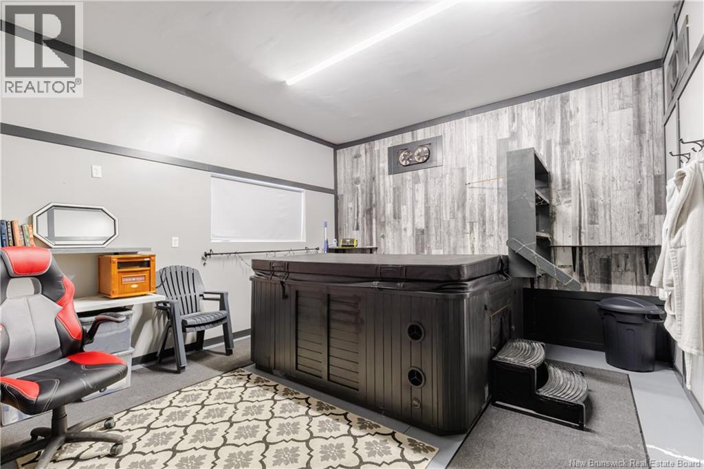 3005 Route 640, Hanwell, New Brunswick E3E 0B4 - Photo 25 - NB134043