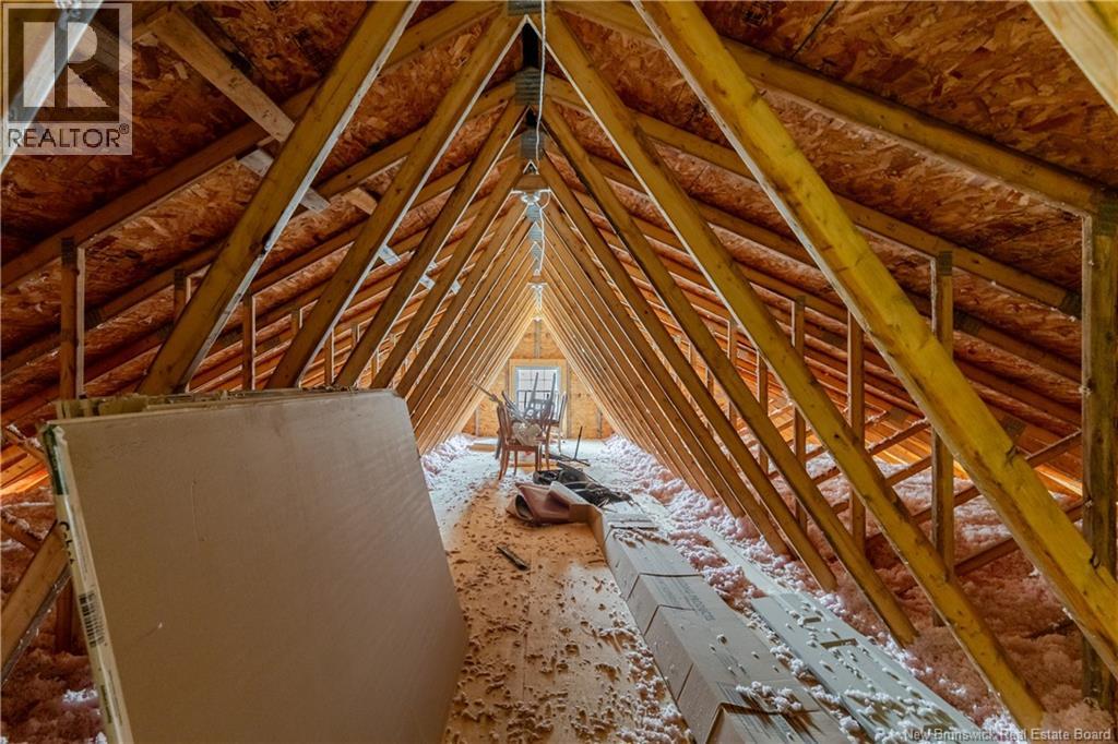 3005 Route 640, Hanwell, New Brunswick E3E 0B4 - Photo 33 - NB134043