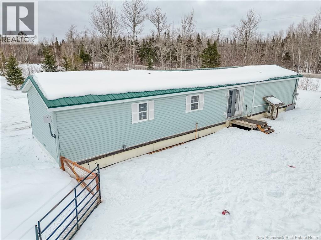 3005 Route 640, Hanwell, New Brunswick E3E 0B4 - Photo 35 - NB134043