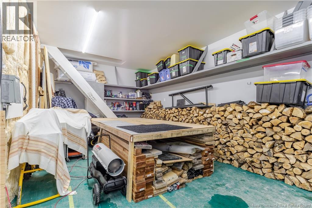 3005 Route 640, Hanwell, New Brunswick E3E 0B4 - Photo 30 - NB134043