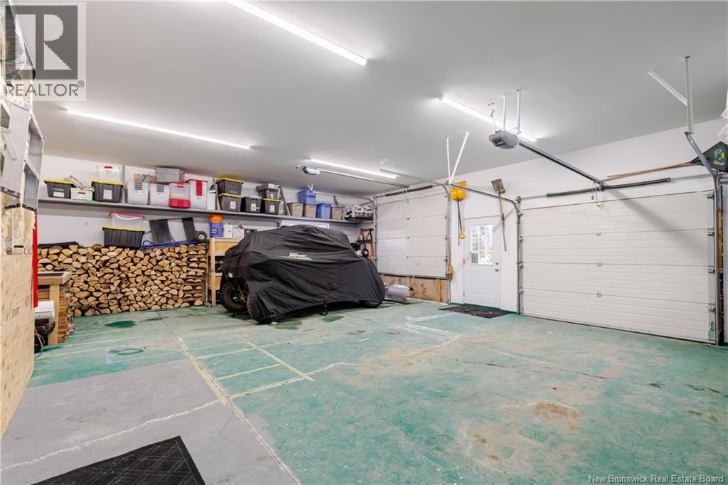 3005 Route 640, Hanwell, New Brunswick E3E 0B4 - Photo 29 - NB134043