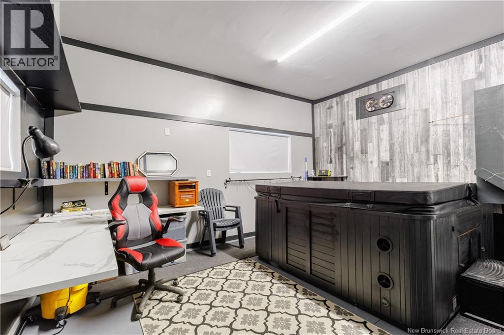 3005 Route 640, Hanwell, New Brunswick E3E 0B4 - Photo 27 - NB134043