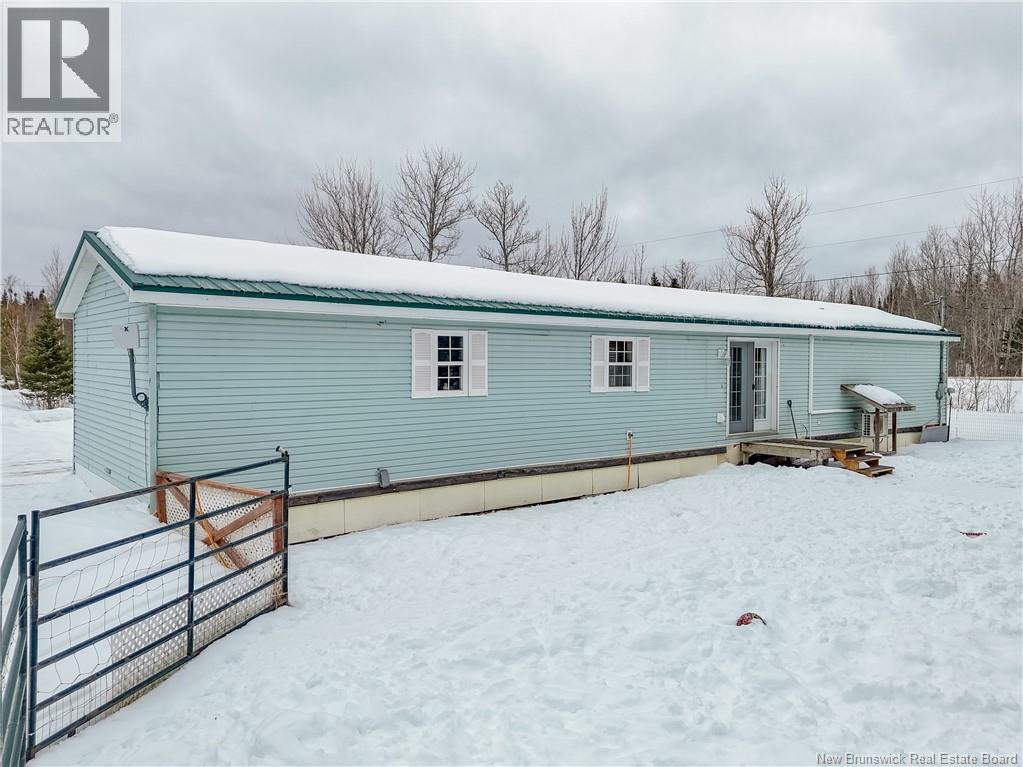 3005 Route 640, Hanwell, New Brunswick E3E 0B4 - Photo 36 - NB134043