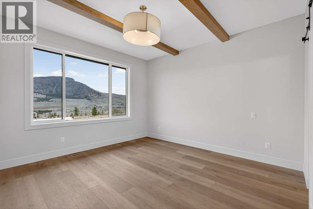 2066 Cortina Drive Kelowna Photo 11