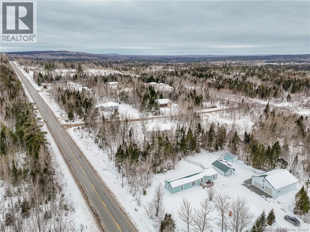 3005 Route 640, Hanwell, New Brunswick E3E 0B4 - Photo 43 - NB134043
