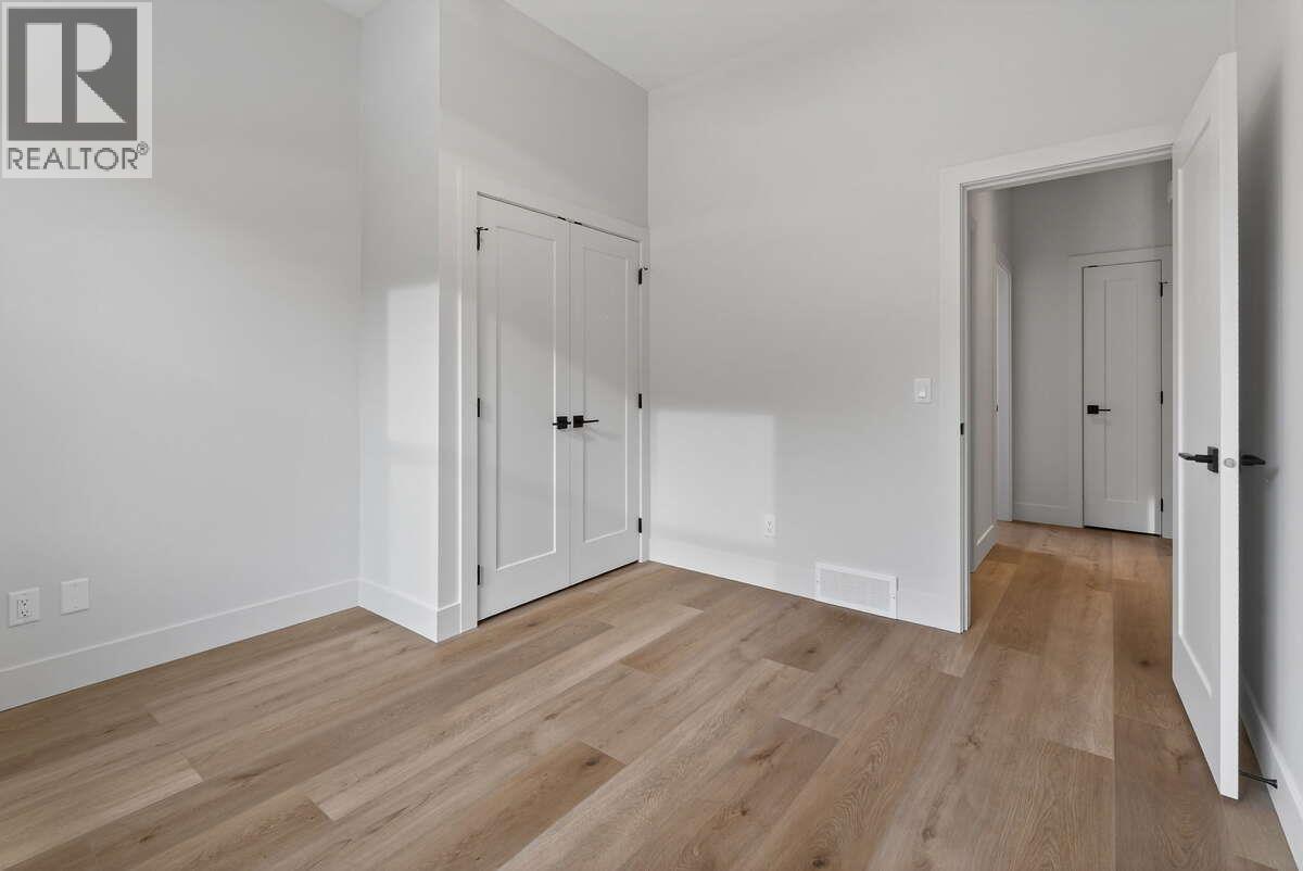 2066 Cortina Drive Kelowna Photo 19