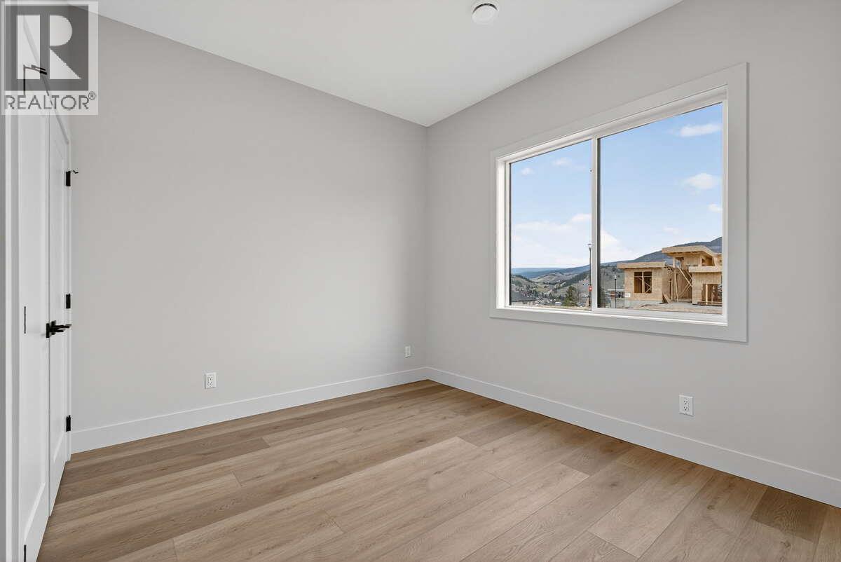 2066 Cortina Drive Kelowna Photo 26