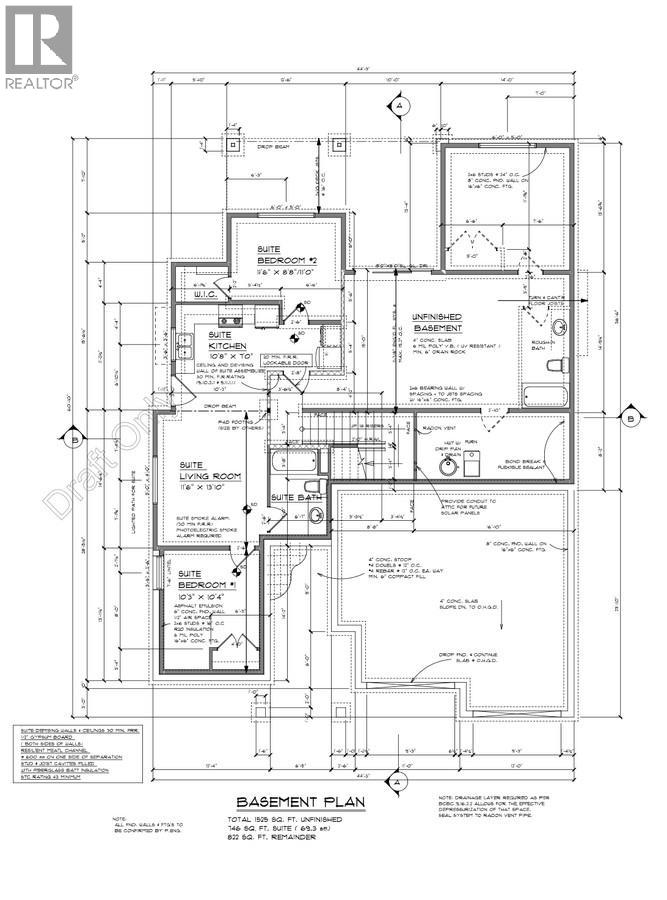2066 Cortina Drive Kelowna Photo 43